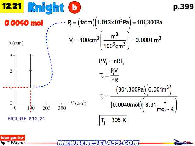 AP Answers Thermo ch 12 All answers.041